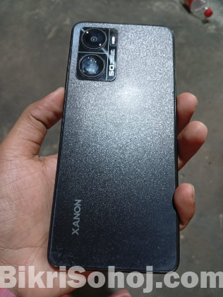 Walton Xanon x20